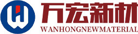 廣東銀卓智能設(shè)備有限公司